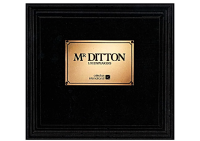 Celestion Mr-Ditton-Loudspeakers-Mk2 - Catalog 